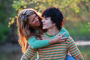 The Pros and Cons of Herpes Dating